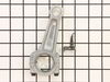 Rod-connecting – Part Number: 694691