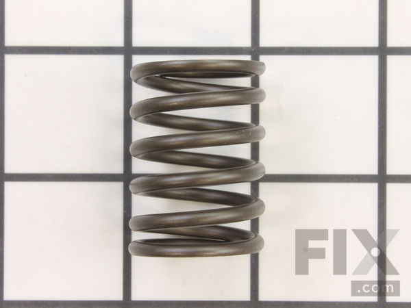 9064264-1-M-Briggs and Stratton-694865-Spring-valve