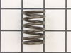 Spring-valve – Part Number: 694865