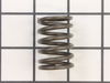 9064264-2-S-Briggs and Stratton-694865-Spring-valve