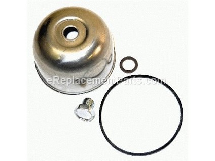 9064265-1-M-Briggs and Stratton-694908-Bowl-Float