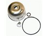 Bowl-Float – Part Number: 694908