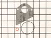 Gasket Set-carb – Part Number: 694931