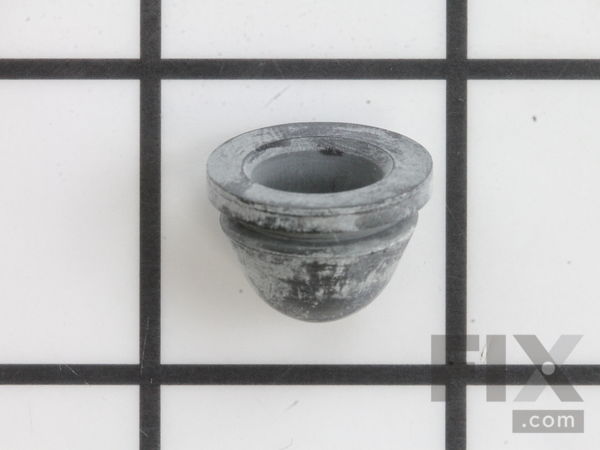 9064273-1-M-Husqvarna-695000073-Cap