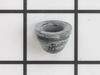 Cap – Part Number: 695000073