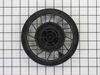 Pulley-starter – Part Number: 695129