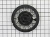 9064311-3-S-Briggs and Stratton-695129-Pulley-starter