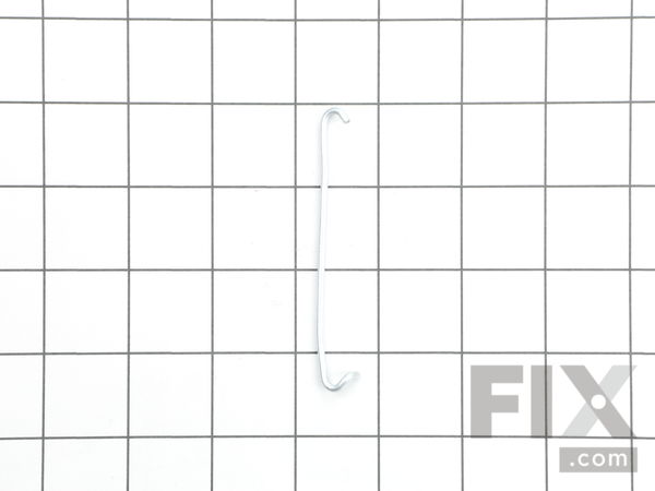 9064313-1-M-Briggs and Stratton-695238-Link-throttle