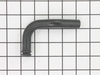 Tube-Breather – Part Number: 695305
