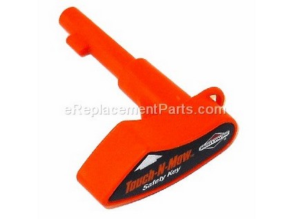 9064339-1-M-Briggs and Stratton-695951-Key Set