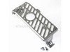 Guard-Muffler – Part Number: 691466