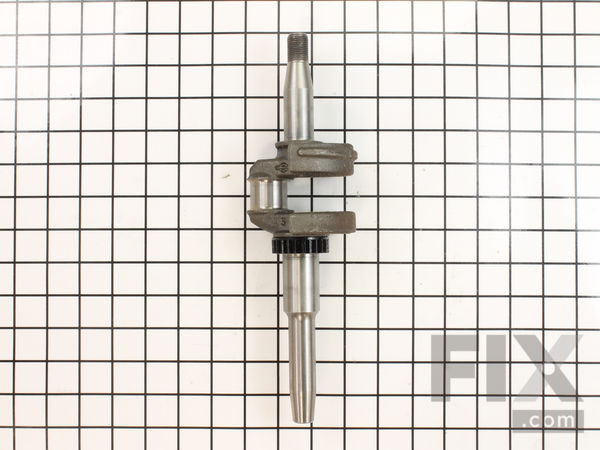 9064345-1-M-Briggs and Stratton-691482-Crankshaft