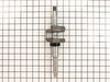 Crankshaft – Part Number: 691482