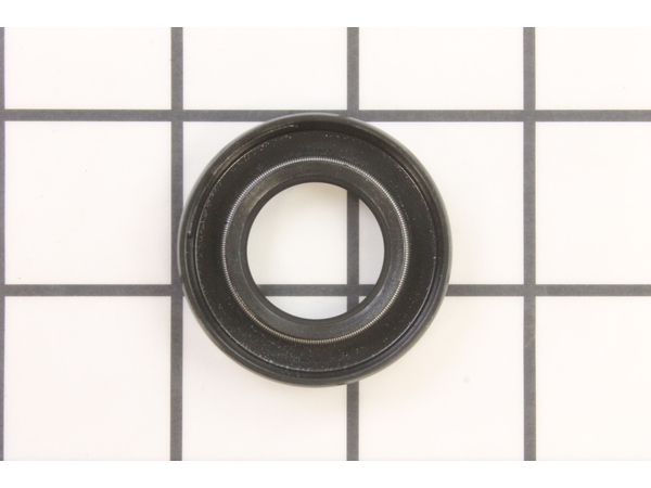 9064350-1-M-Briggs and Stratton-691582-Seal-gear Reduction