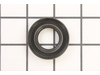 Seal-gear Reduction – Part Number: 691582
