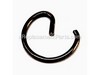 Lock-piston Pin – Part Number: 691588