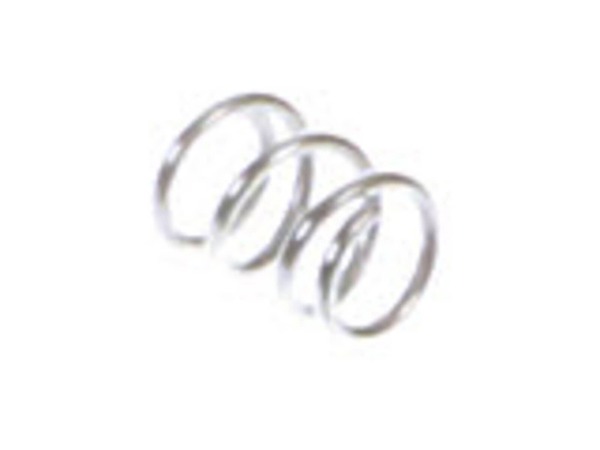 9064352-1-M-Briggs and Stratton-691592-Spring-needle Valve