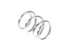 Spring-needle Valve – Part Number: 691592