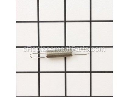 9064355-1-M-Briggs and Stratton-691599-Spring-governor