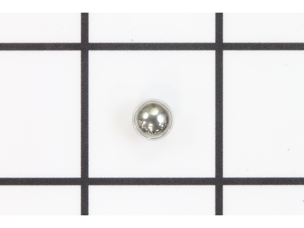 9064356-1-M-Briggs and Stratton-691604-Ball-Clutch