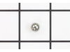 Ball-Clutch – Part Number: 691604