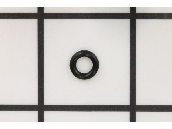 9064357-1-M-Briggs and Stratton-691606-Seal-o Ring