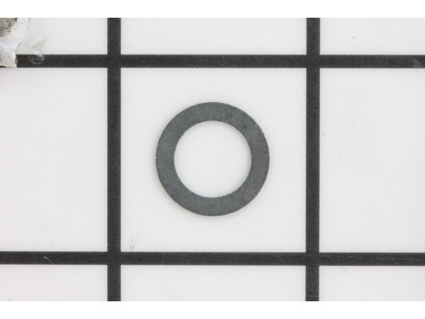 9064358-1-M-Briggs and Stratton-691608-Engine Sealing Washer