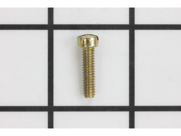 9064360-1-M-Briggs and Stratton-691615-Screw