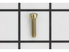 Screw – Part Number: 691615