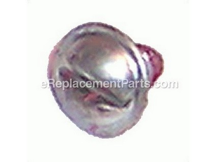 9064361-1-M-Briggs and Stratton-691636-Screw