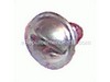 Screw – Part Number: 691636