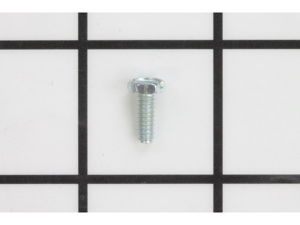 9064362-1-M-Briggs and Stratton-691646-Screw