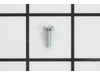Screw – Part Number: 691646