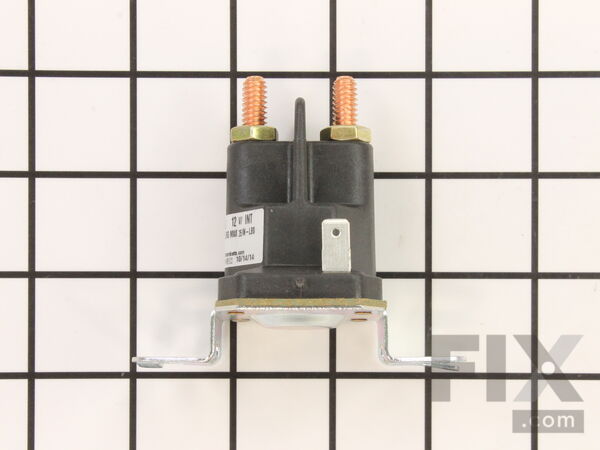 9064363-1-M-Briggs and Stratton-691656-Solenoid