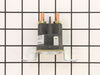 Solenoid – Part Number: 691656