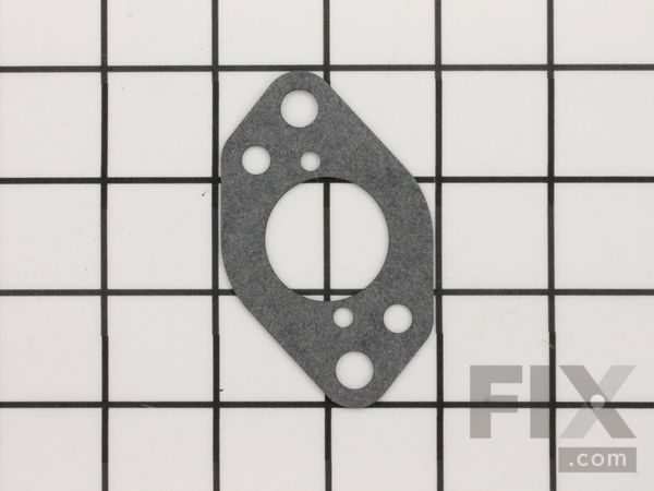 9064366-1-M-Briggs and Stratton-691694-Gasket-intake