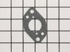 Gasket-intake – Part Number: 691694