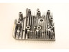 Head-cylinder – Part Number: 691715