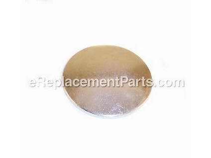 9064368-1-M-Briggs and Stratton-691718-Plug-welch