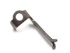 Dipper-Conn Rod – Part Number: 691719
