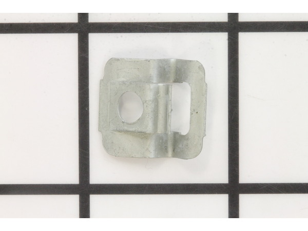 9064370-1-M-Briggs and Stratton-691723-Clip-control Rod