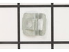 Clip-control Rod – Part Number: 691723