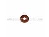 Washer – Part Number: 691724