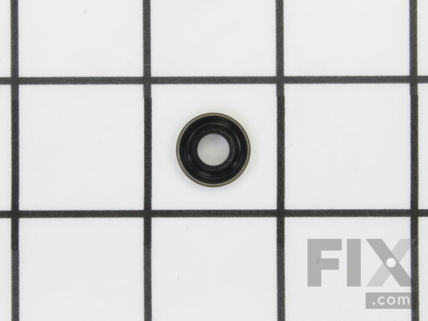 9064373-1-M-Briggs and Stratton-691766-Washer-sealing