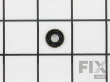 Washer-sealing – Part Number: 691766