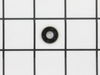 Washer-sealing – Part Number: 691766