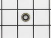 9064373-2-S-Briggs and Stratton-691766-Washer-sealing