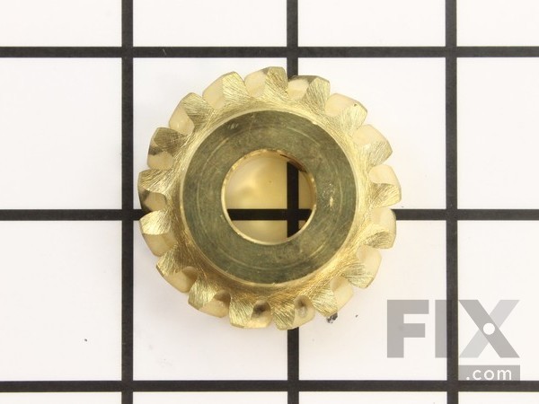 9064374-1-M-Briggs and Stratton-691772-Gear-Drive