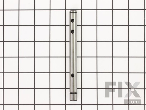 9064375-1-M-Briggs and Stratton-691778-Shaft-Aux Drive