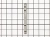 Shaft-Aux Drive – Part Number: 691778